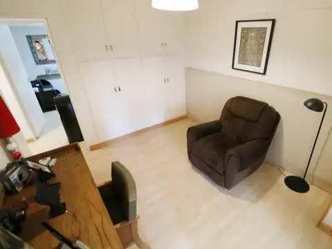 Departamento en Venta 25 años