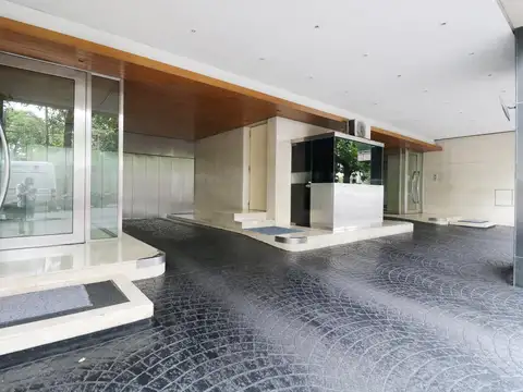 VENTA CON RENTA DEPARTAMENTO EN CAÑITAS