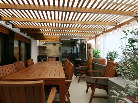 Ortega y Gasset  al 1600