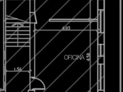 Avenida Olazábal 1300
