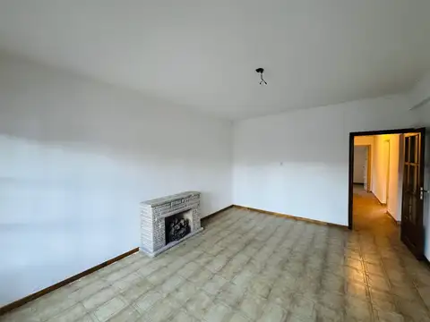 Casa en Venta en Coronel Dorrego, USD 110.000