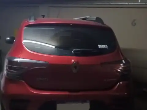 VENTA -DOS COCHERAS-FIJAS- CUBIERTAS- EN CIUDADELA