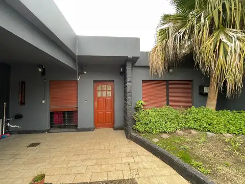 Casa en Venta en Merlo, USD 88.900
