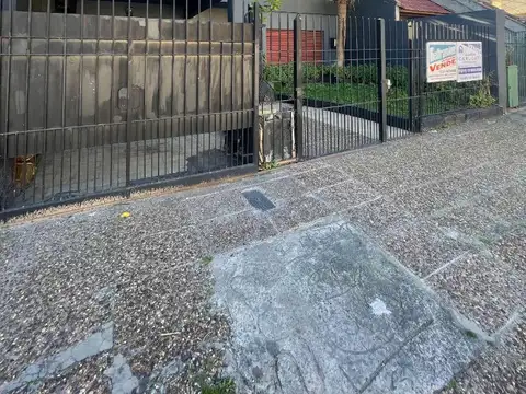 Casa americana a la venta en Merlo centro 