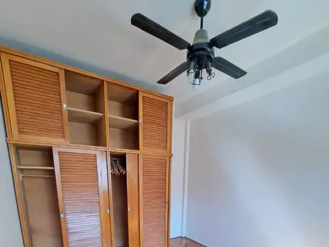 Avenida Directorio 100, Piso 6