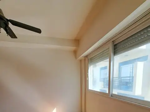 Avenida Directorio 100, Piso 6