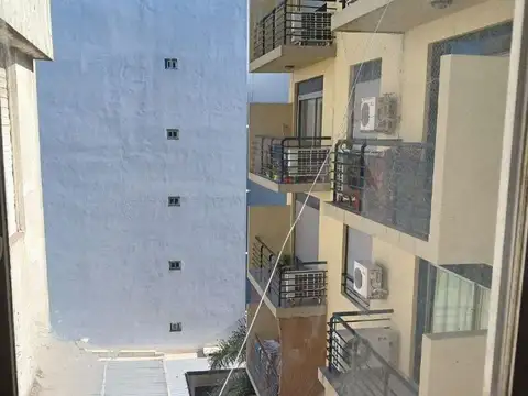 Departamento en Alquiler en Caballito, $ 450.000