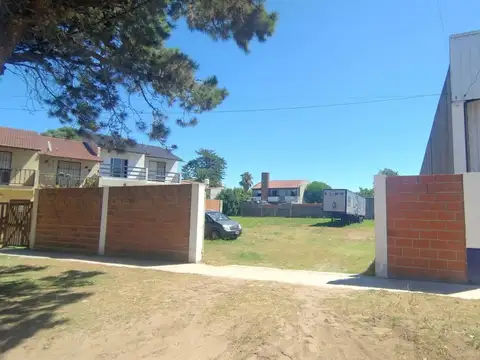 Madariaga 2700