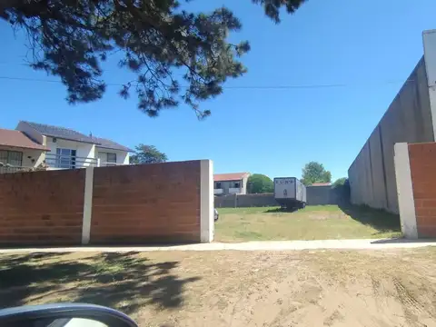 Terreno en Venta de 800,0 m2