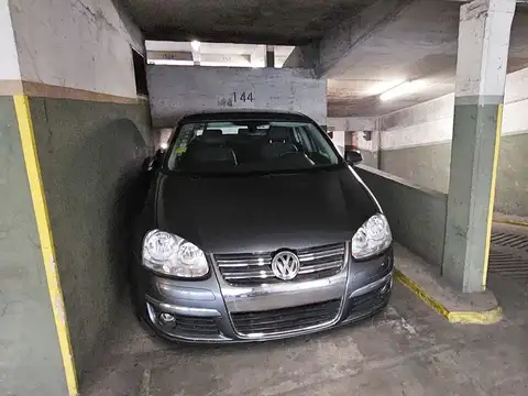 COCHERA EN VENTA BELGRANO CUBIERTA 