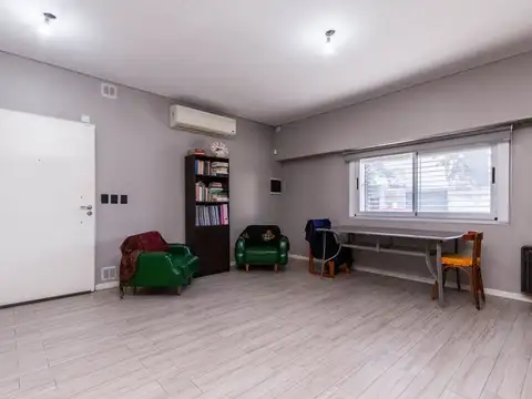 VENTA CASA REMODELADA APTO CREDITO EN TEMPERLEY