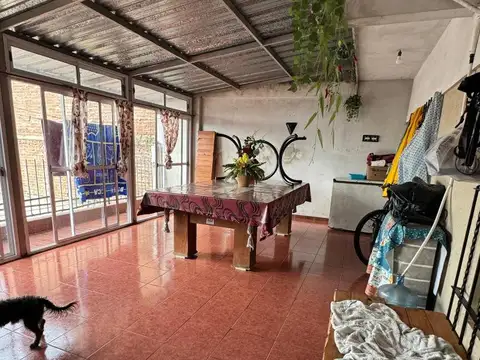 Casa en Venta de 5 dormitorios