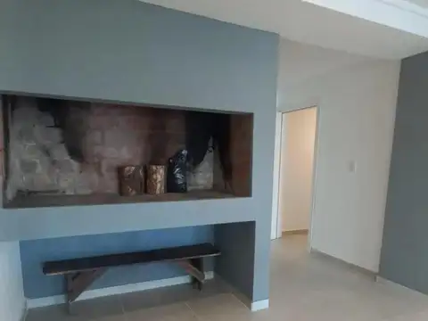 Departamento en Venta al Norte