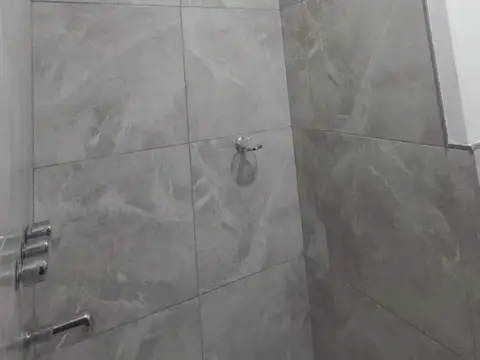 Departamento en Venta en Necochea, USD 57.000