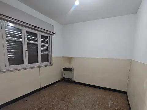 Departamento en Alquiler de 4 ambientes