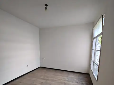 Departamento en Alquiler 55 años