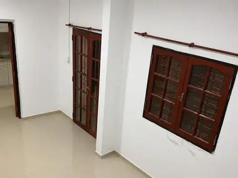 Casa en Alquiler en General Paz, $ 1.100.000