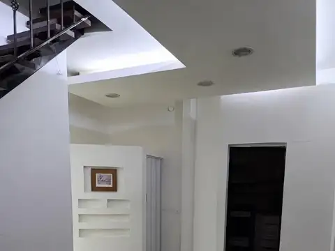 Casa en Alquiler de 3 dormitorios