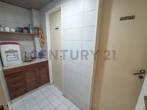 Oficina en Venta en Morón, USD 229.000
