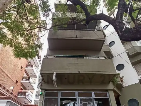 Oficina en Venta A Estrenar