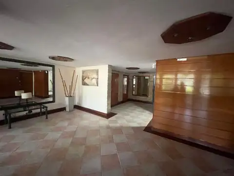 Departamento en Venta en Villa Raffo, USD 105.000