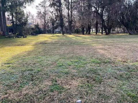 Alm. Guillermo Brown 2100