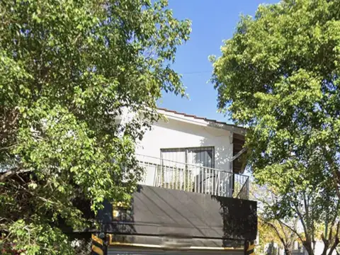 Cosquín 100