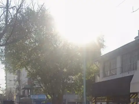 Local en Venta en Liniers, USD 450.000