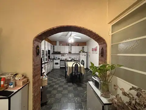 Casa en Venta 46 años