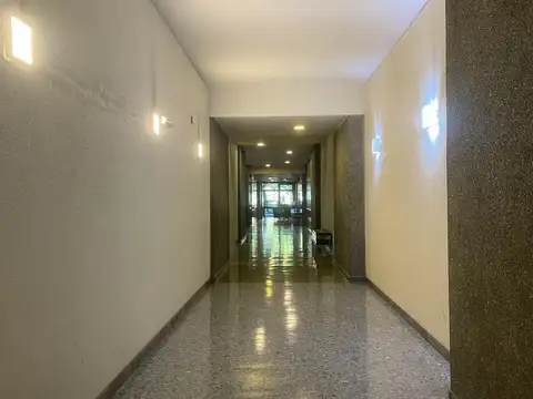 Departamento en Alquiler en Recoleta, $ 700.000