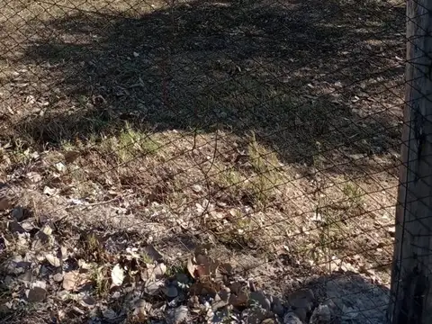 VENTA LOTE EN BARRIO CERRADO, GUAYMALLEN