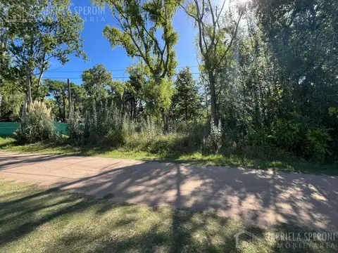 Terreno en Venta en Costa del Este, USD 35.000