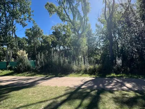 Terreno en Venta de 454,0 m2