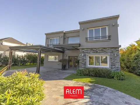 CASAS - CASA - CANNING, GRAN BS. AS. OESTE SUR