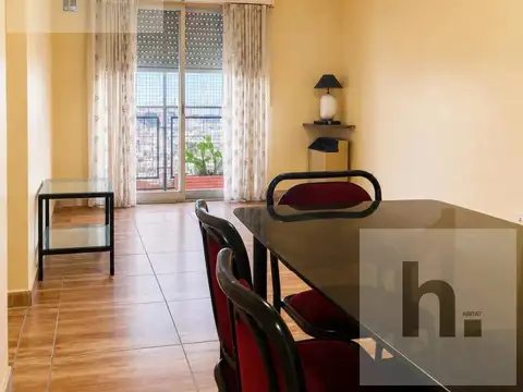 Departamento en Venta en Parque Chacabuco, CABA