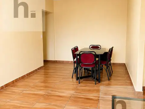 Departamento en Venta en Parque Chacabuco, USD 53.000