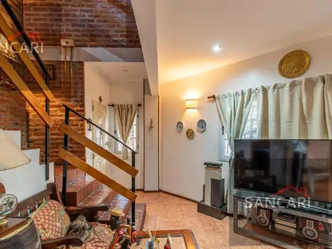 Casa en Venta al Norte