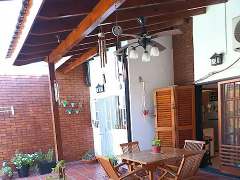 Casa en Venta en Pilar, USD 178.000