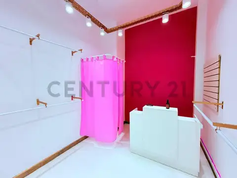 Local en Venta en Villa Devoto, USD 37.500