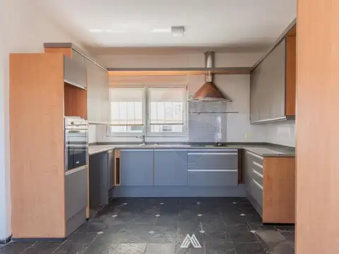 Departamento en Alquiler 66 años