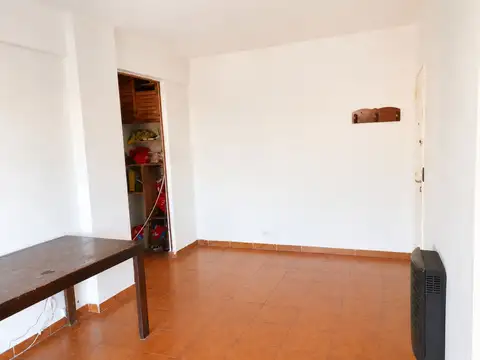 Departamento en Venta en Avellaneda, USD 32.000