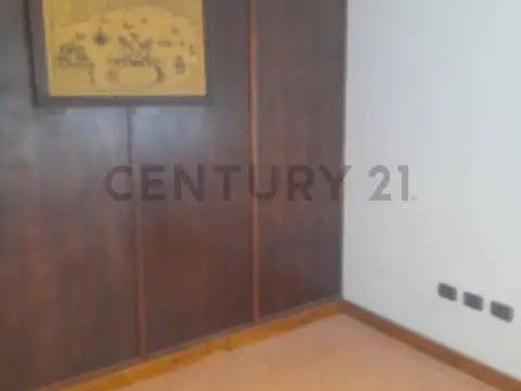 Oficina en Venta en La Plata, USD 14.000