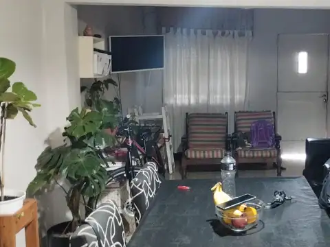 CASA Y DEPTO 39 e 131 y 132