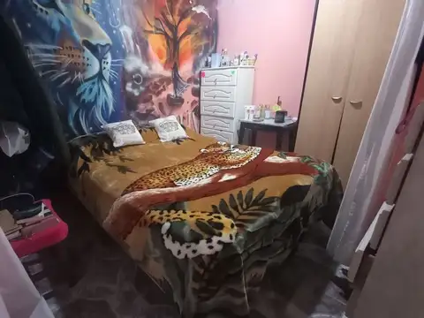 CASA EN VENTA EN PERGAMINO CON PILETA