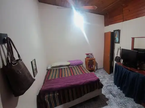 Casa en Venta 50 años