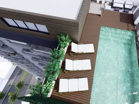 Av. Pte. Dr. Néstor Kirchner 1700