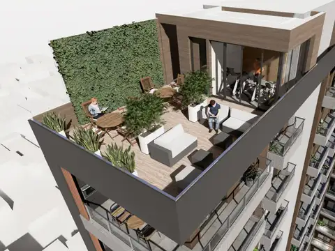 Av. Pte. Dr. Néstor Kirchner 1700