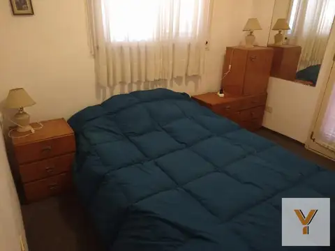 Departamento en Venta 40 años