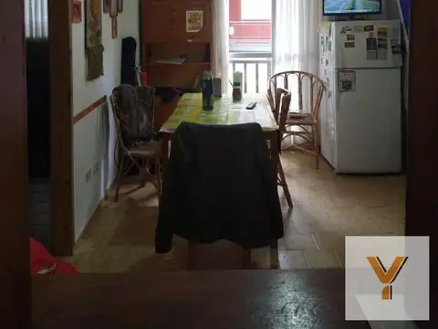 Departamento en Venta en Villa Gesell, Partido de Villa Gesell
