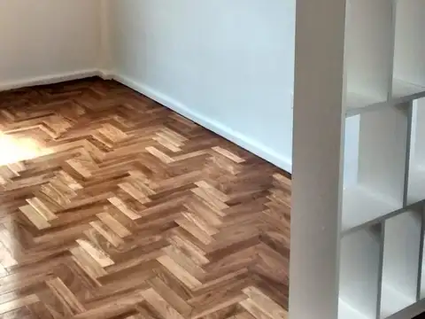 Departamento en Alquiler al Este